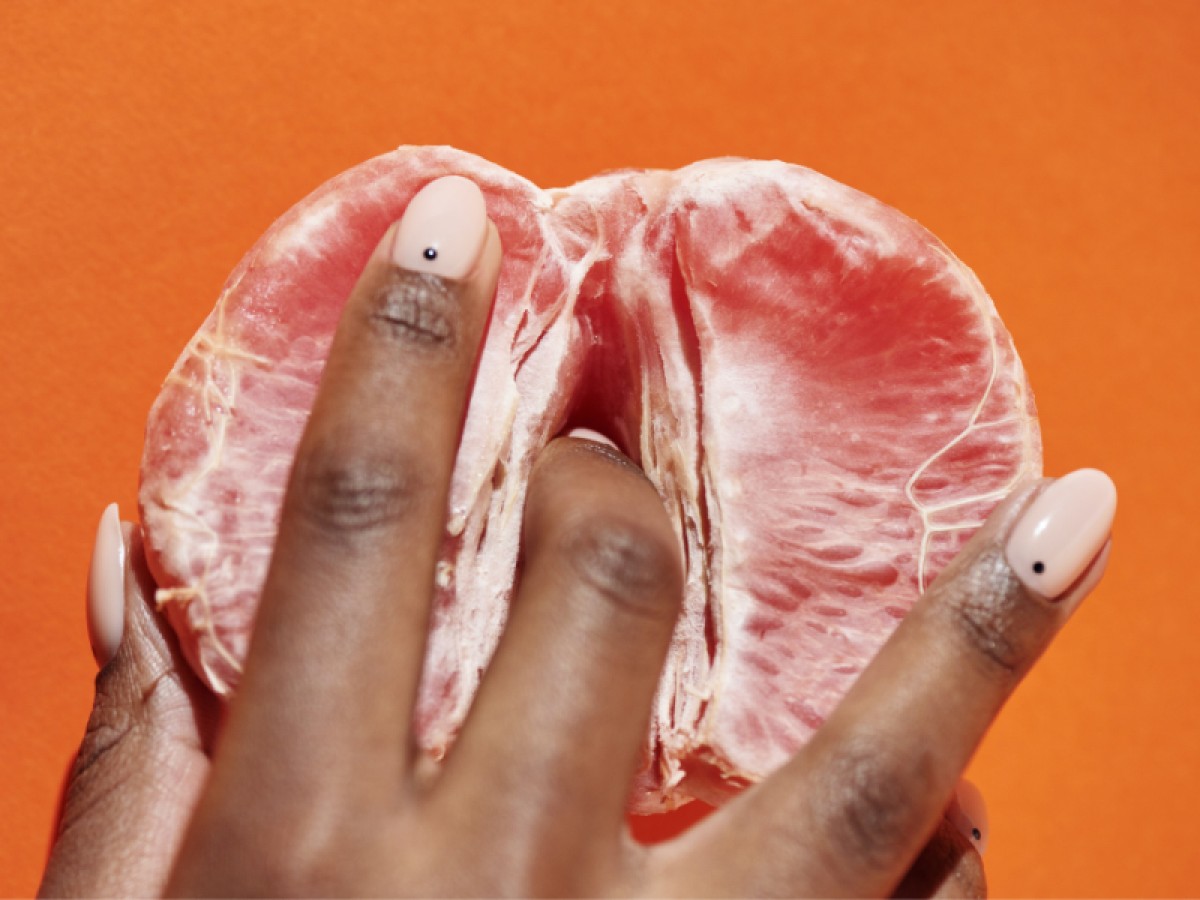 Imatge il·lustrativa