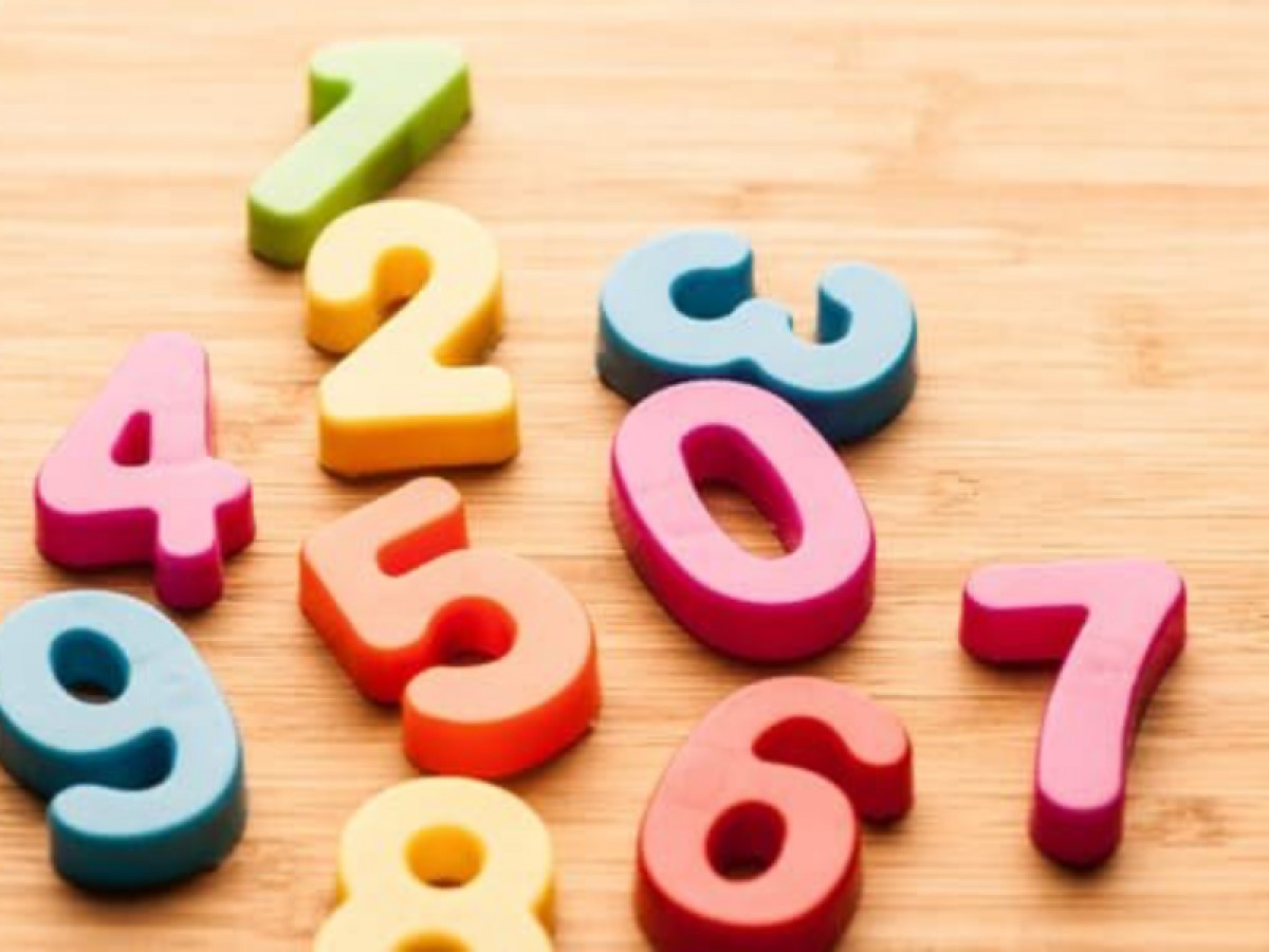 Imatge il·lustrativa