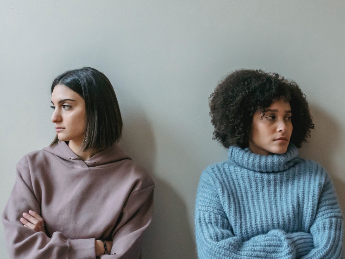 Imatge il·lustrativa