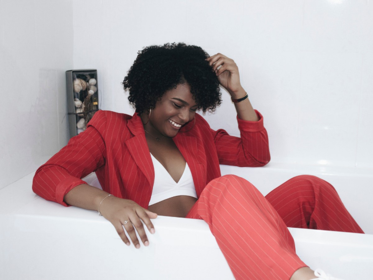 Imatge il·lustrativa