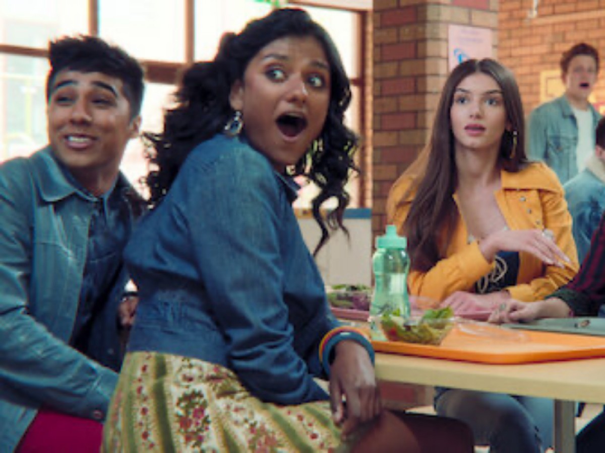 Imatge il·lustrativa