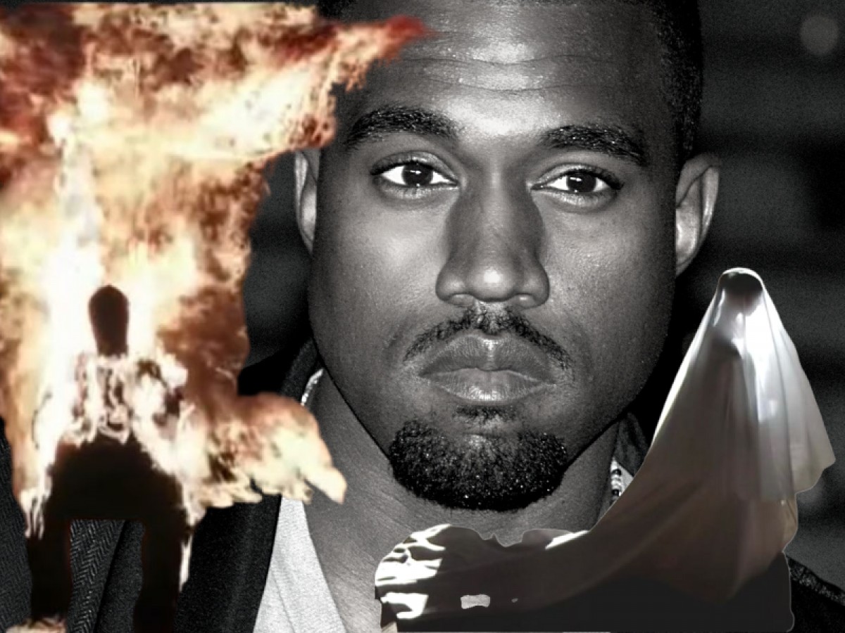 Imatge il·lustrativa