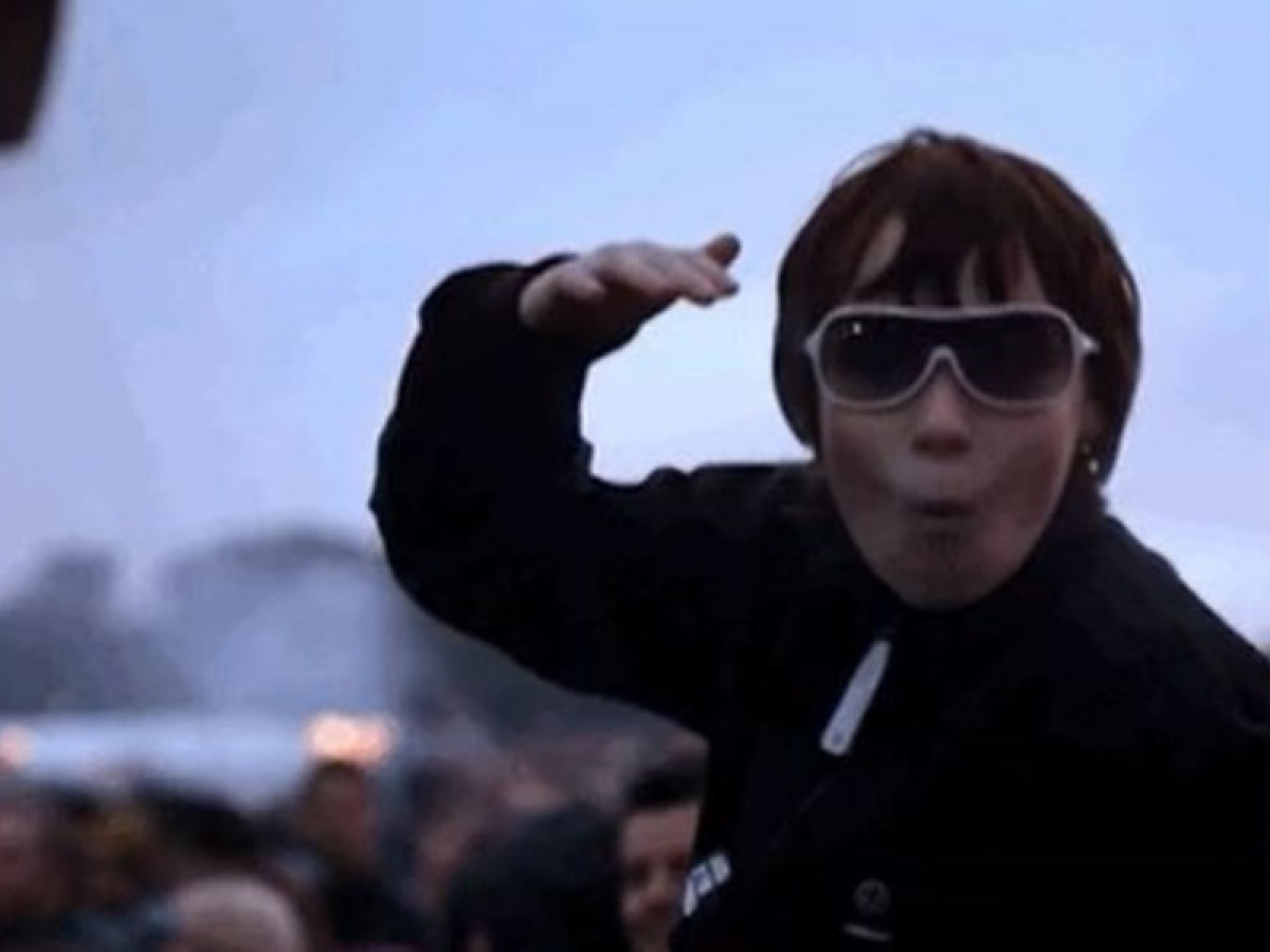 Imatge il·lustrativa