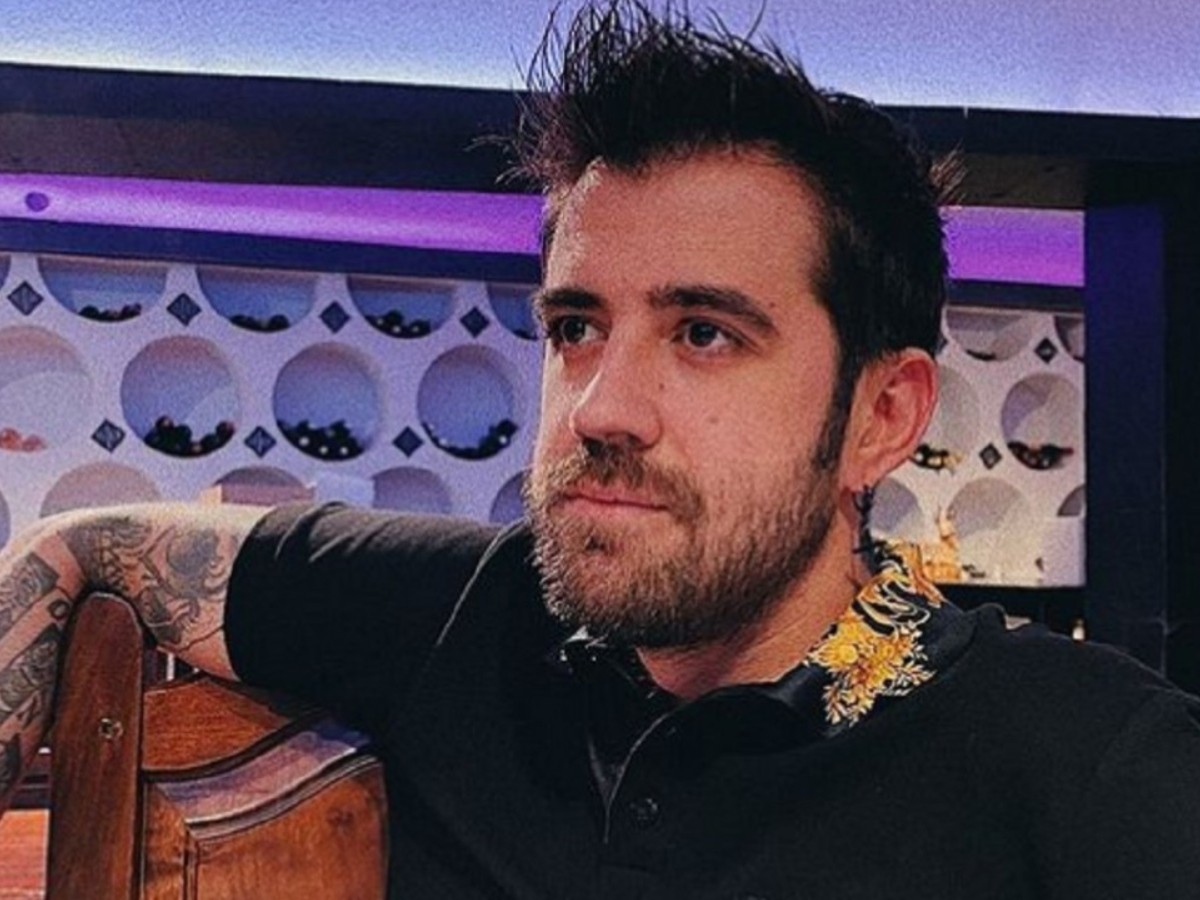 Imatge il·lustrativa