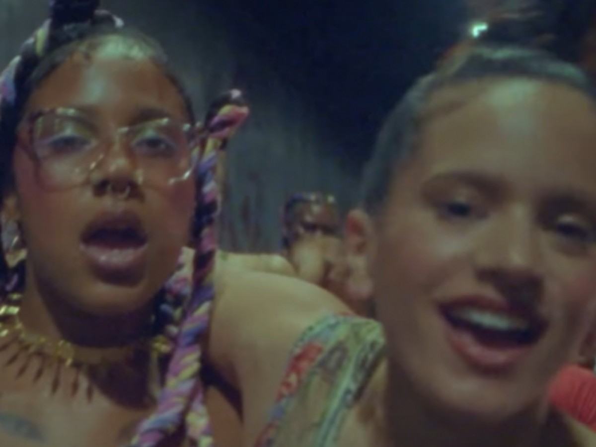 Imatge il·lustrativa