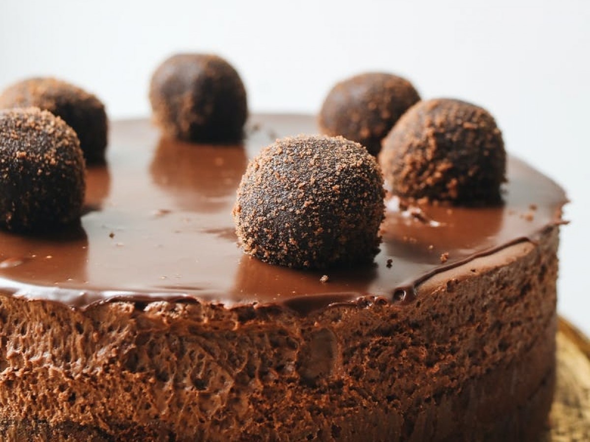 Imatge il·lustrativa