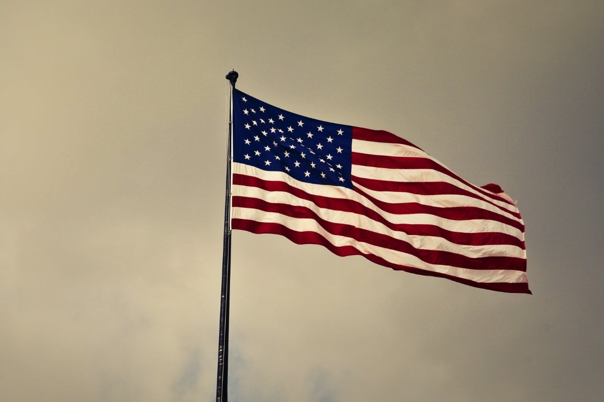 Imatge il·lustrativa