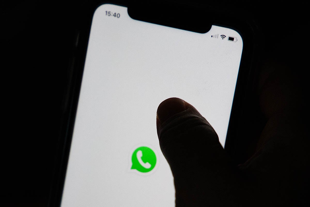 Imatge il·lustrativa