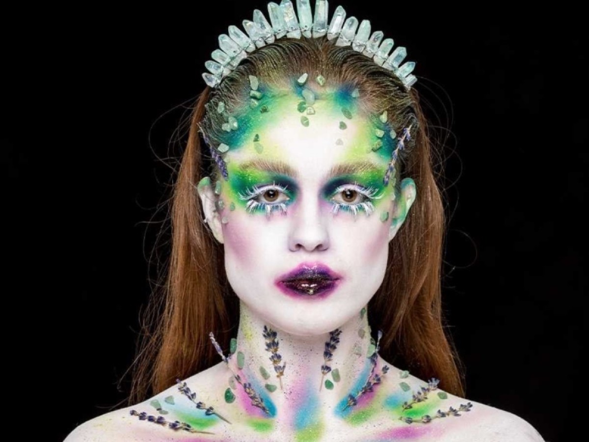 Imatge il·lustrativa