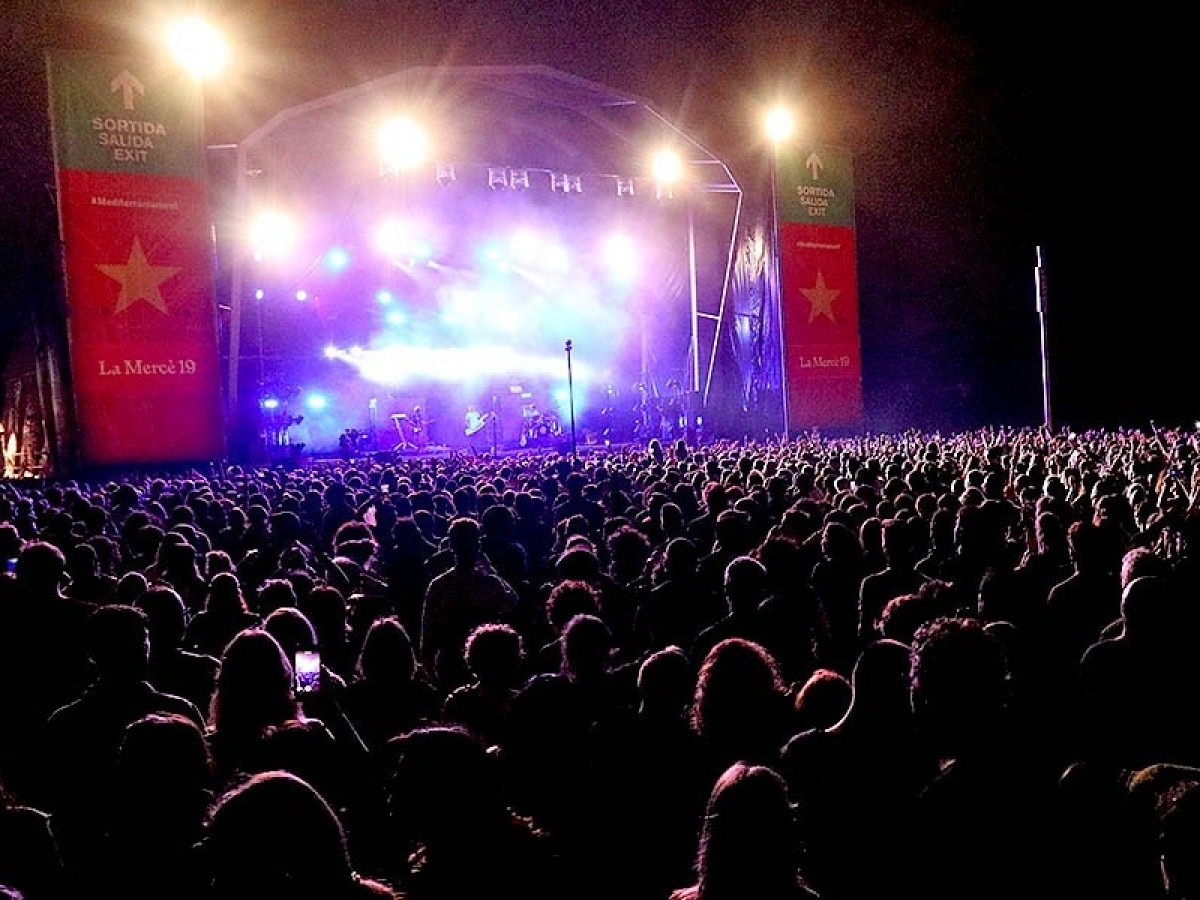 Imatge il·lustrativa