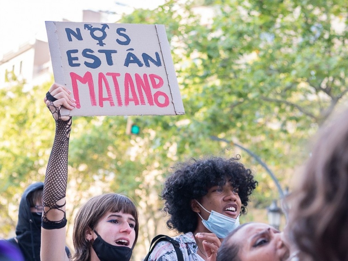 Imatge il·lustrativa