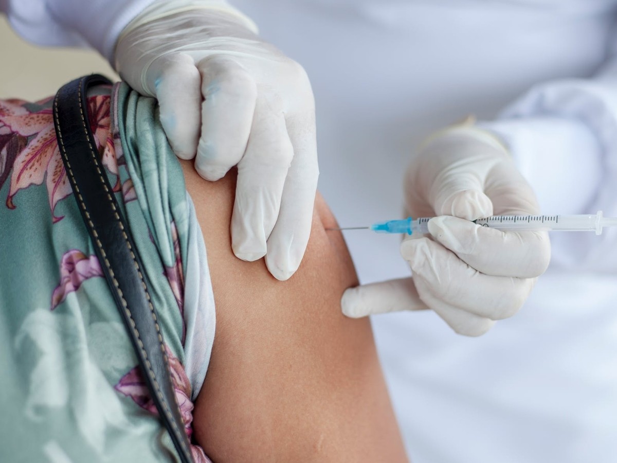 Imatge il·lustrativa