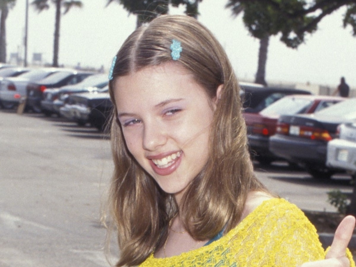 Imatge il·lustrativa