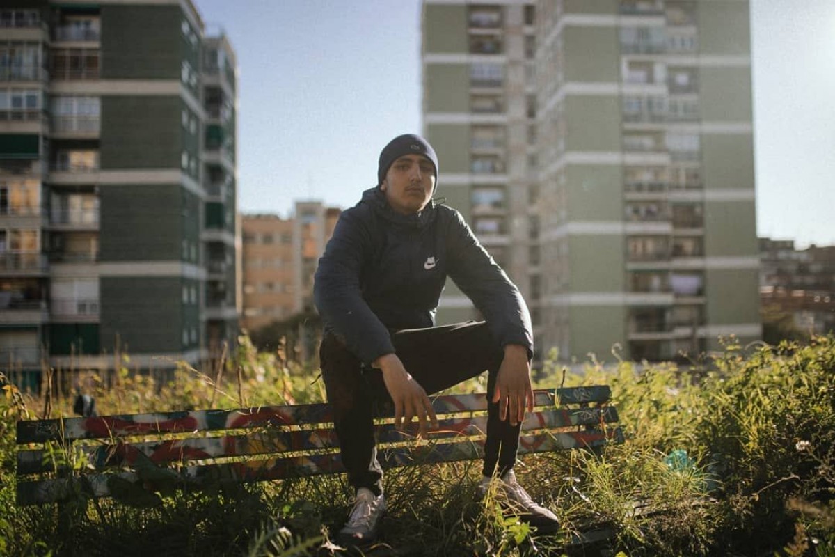 Imatge il·lustrativa