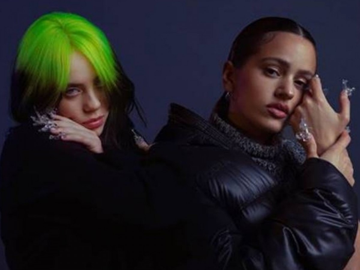 Imatge il·lustrativa