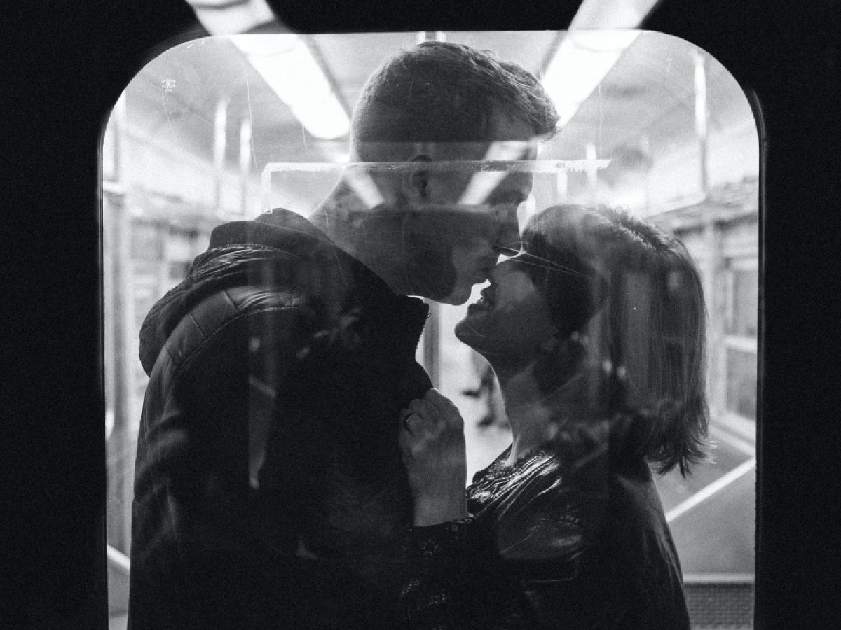 Imatge il·lustrativa