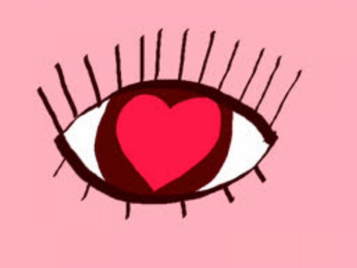 Imatge il·lustrativa