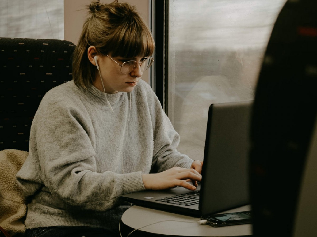 Imatge il·lustrativa