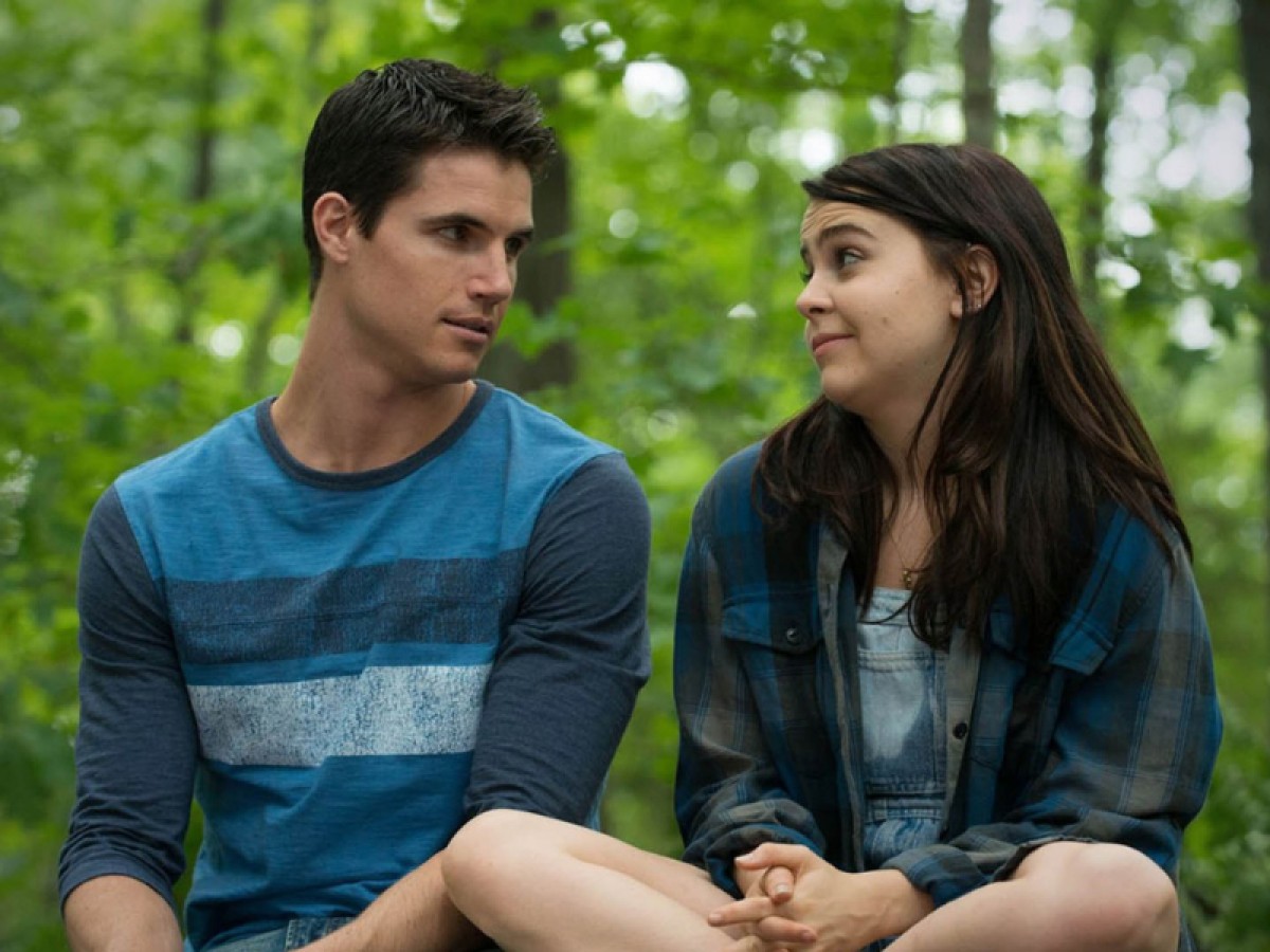 Imatge il·lustrativa