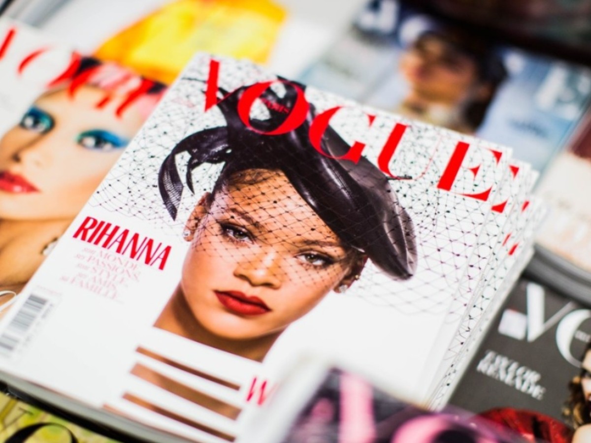 Imatge il·lustrativa