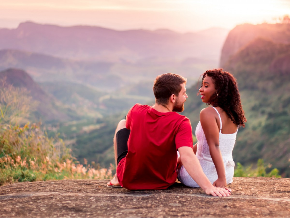 Imatge il·lustrativa