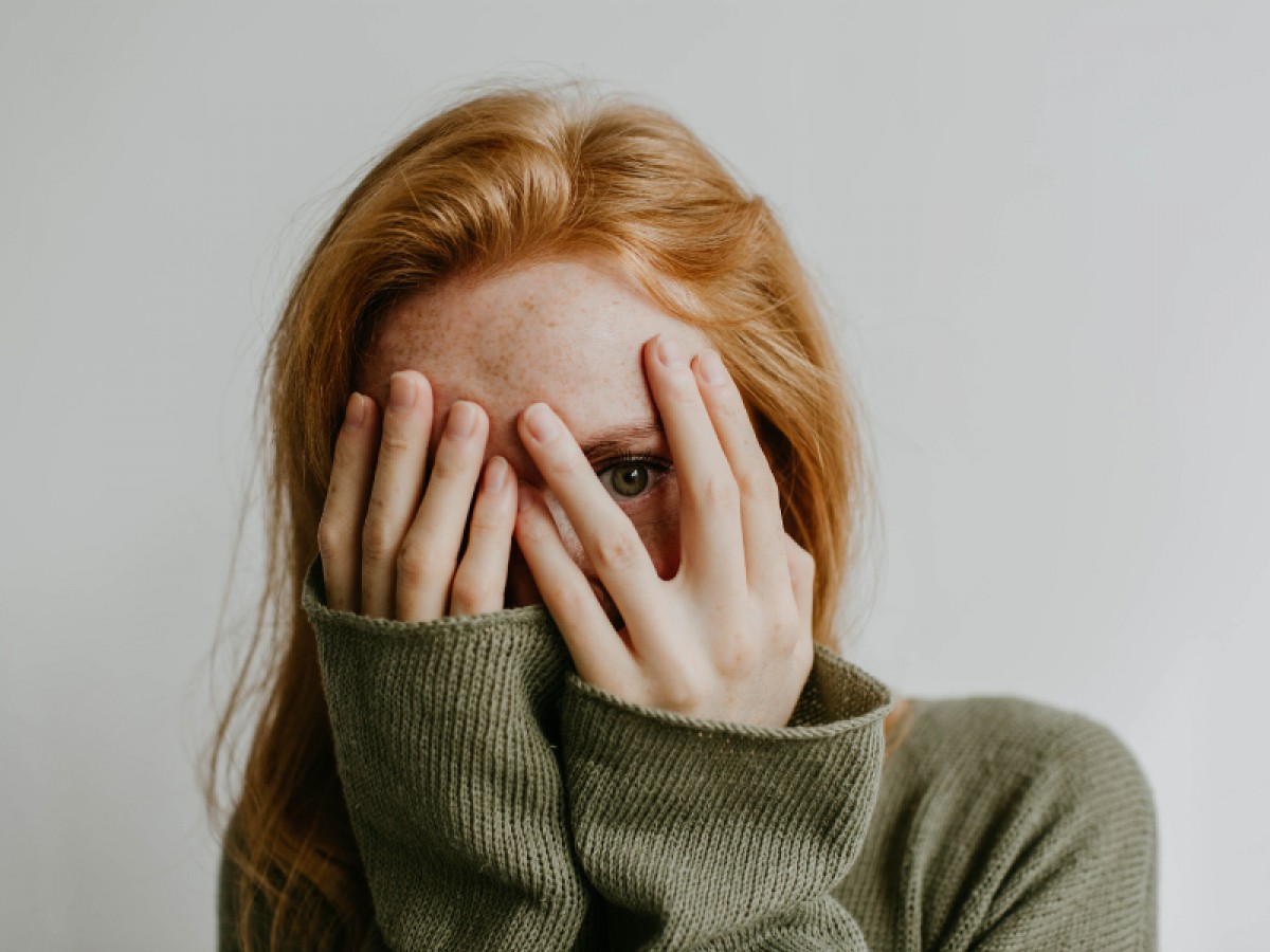 Imatge il·lustrativa