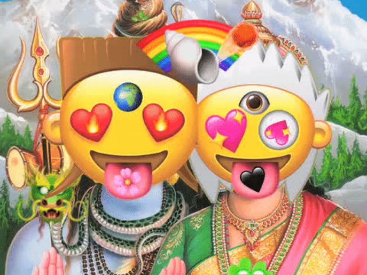 Imatge il·lustrativa