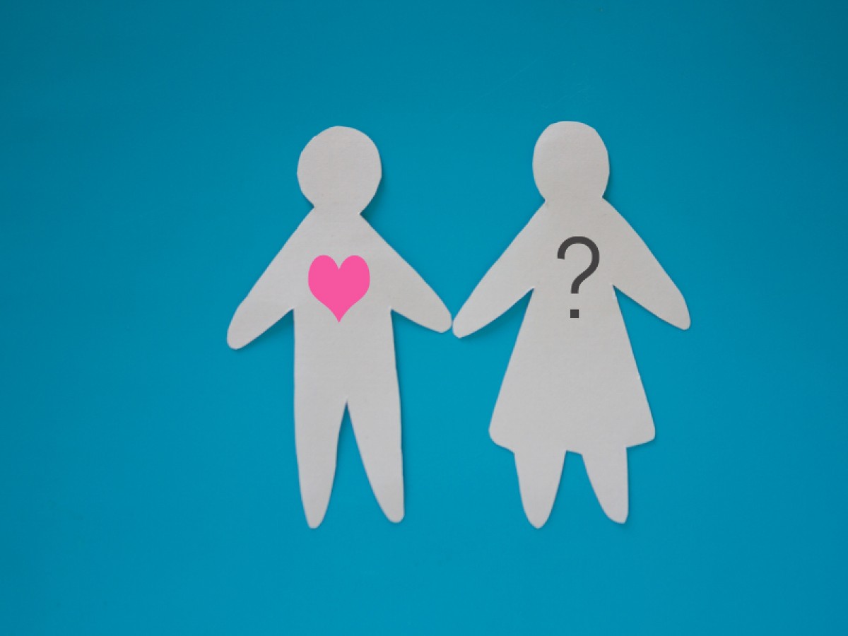 Imatge il·lustrativa