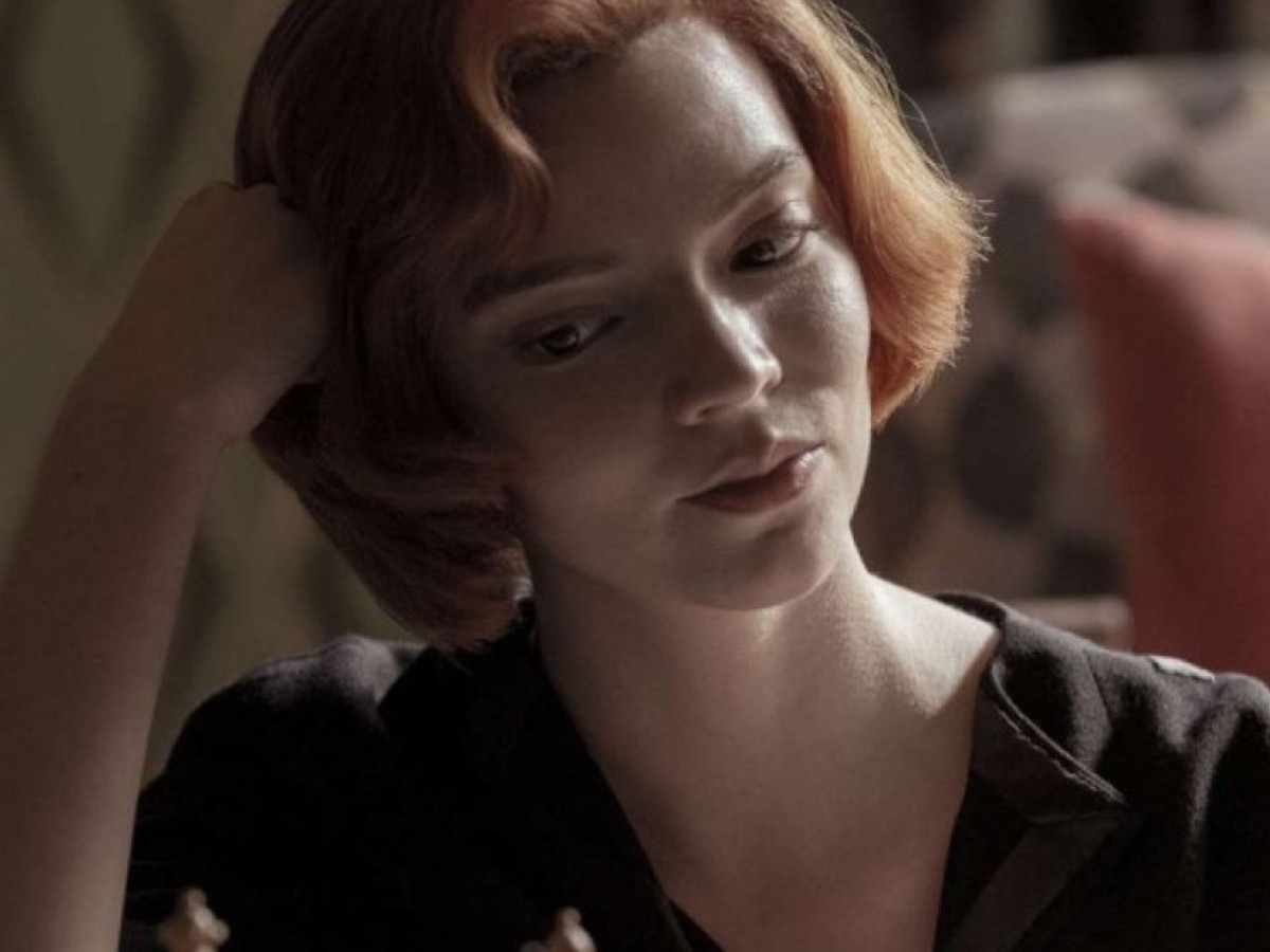 Imatge il·lustrativa