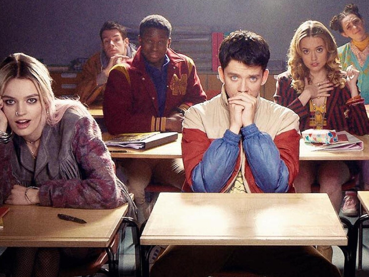 Imatge il·lustrativa