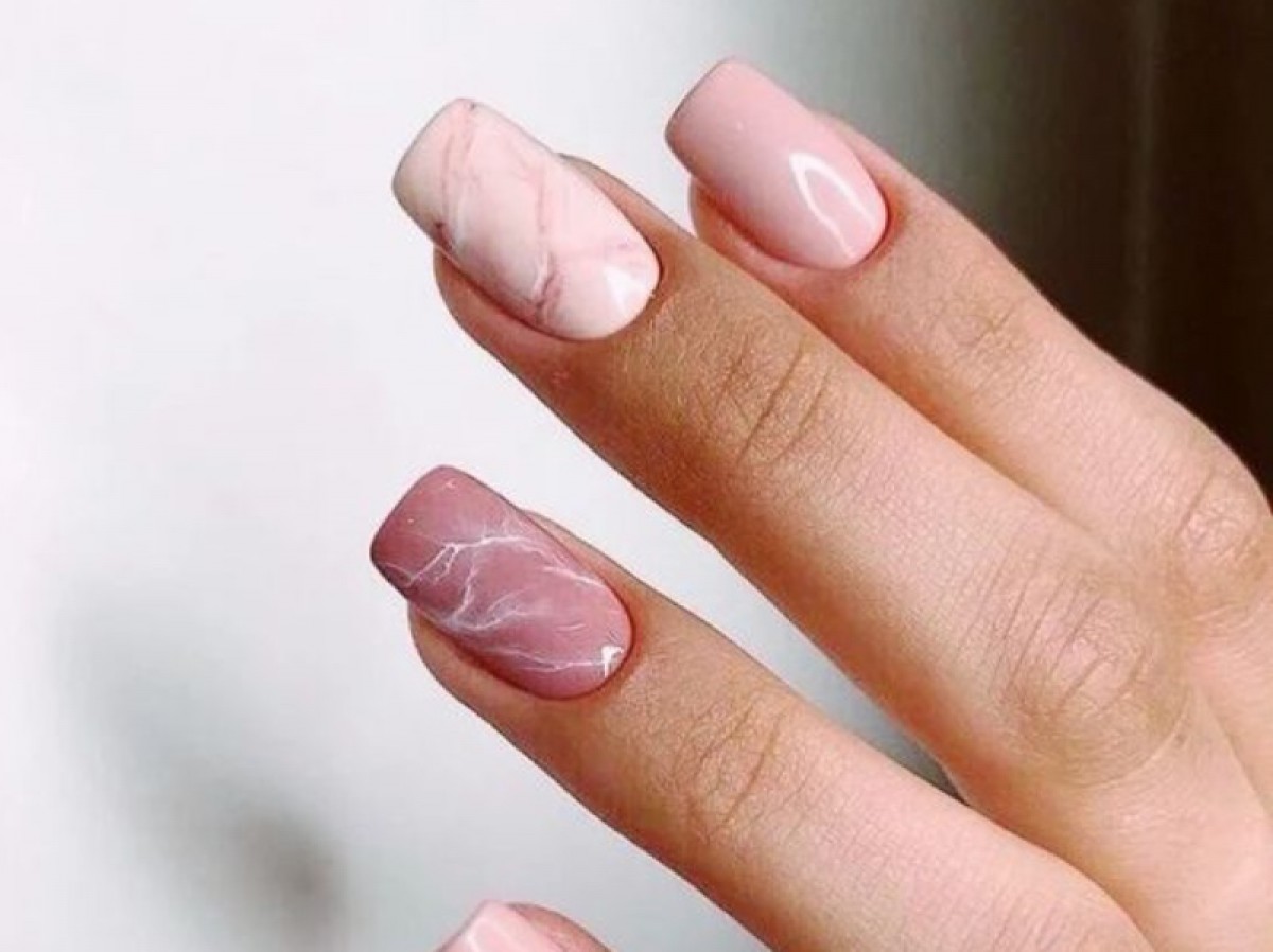 Imatge il·lustrativa