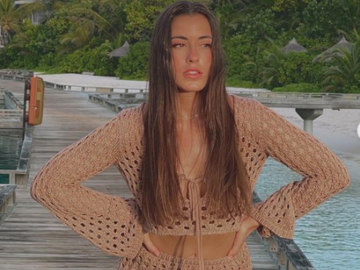 Imatge il·lustrativa