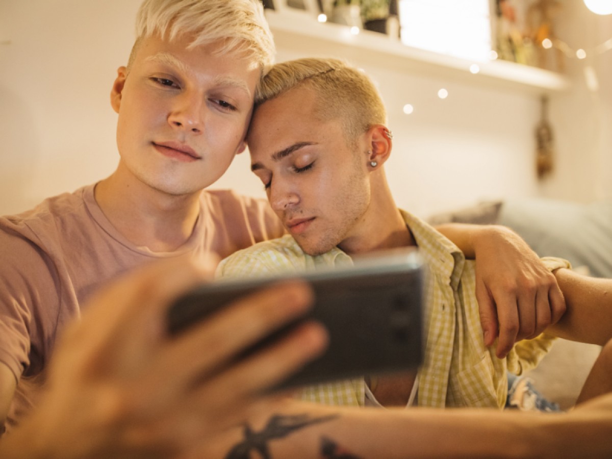 Imatge il·lustrativa