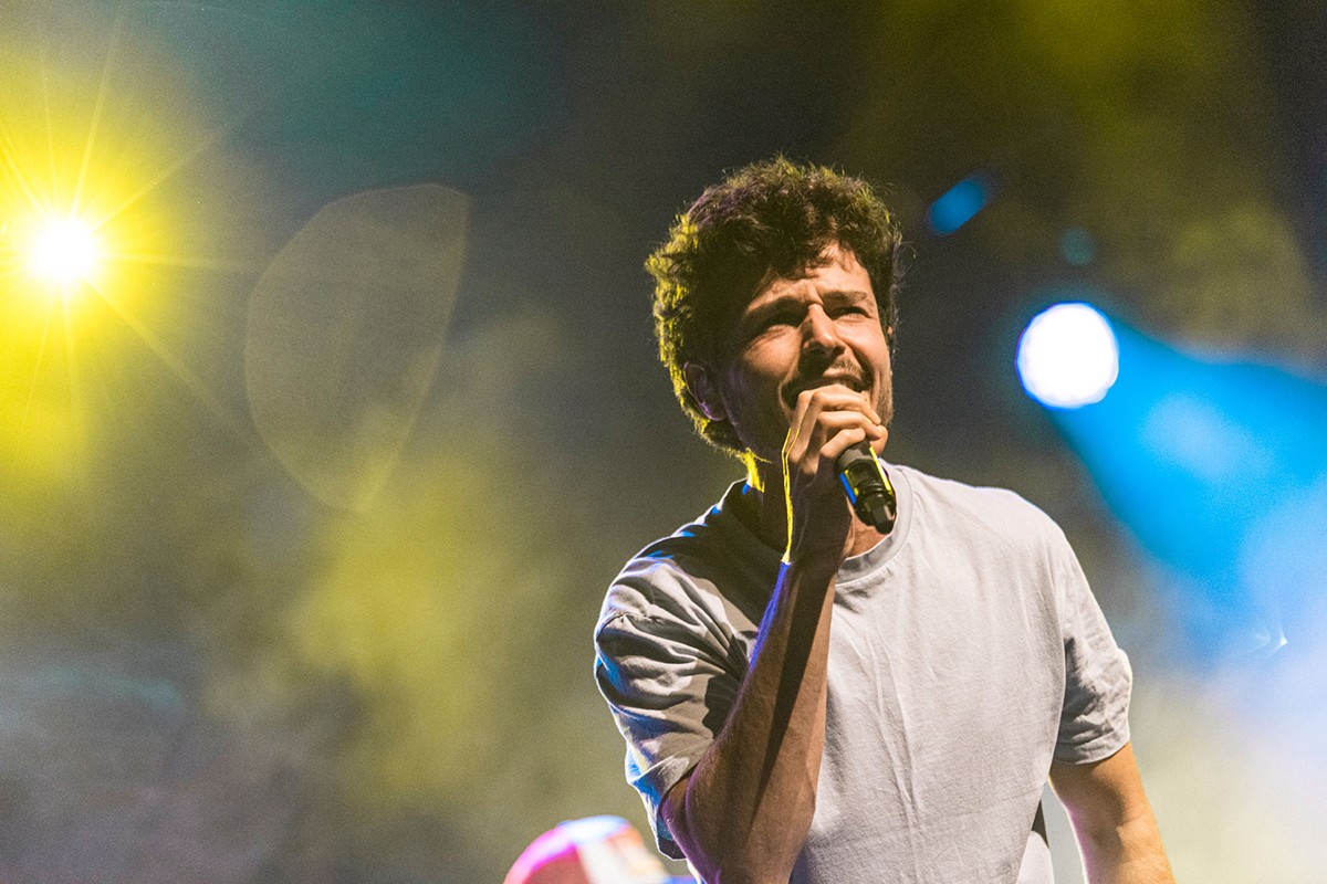 Imatge il·lustrativa