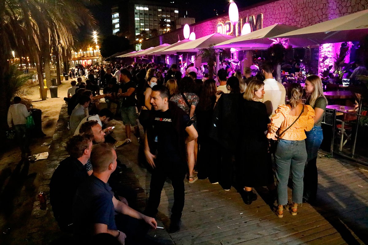 Imatge il·lustrativa