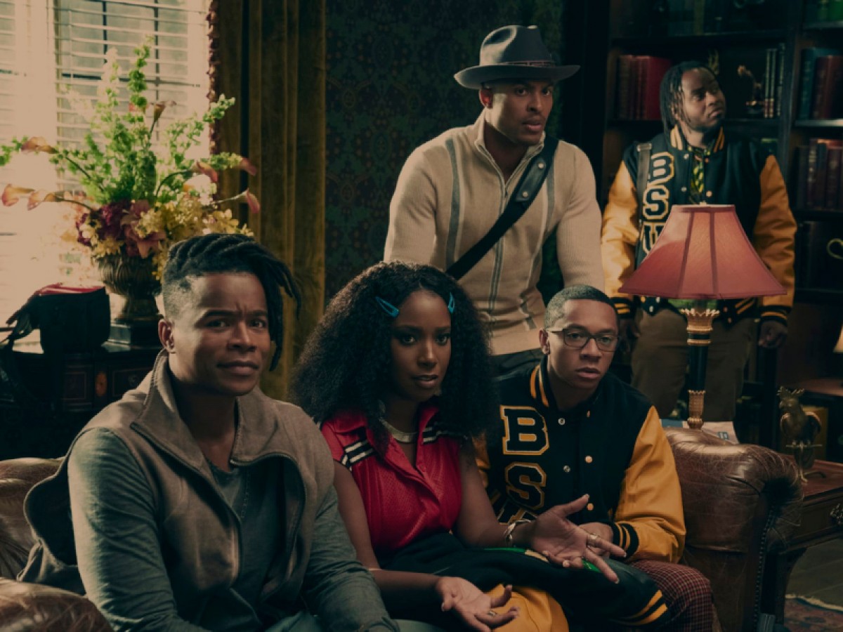 Imatge il·lustrativa