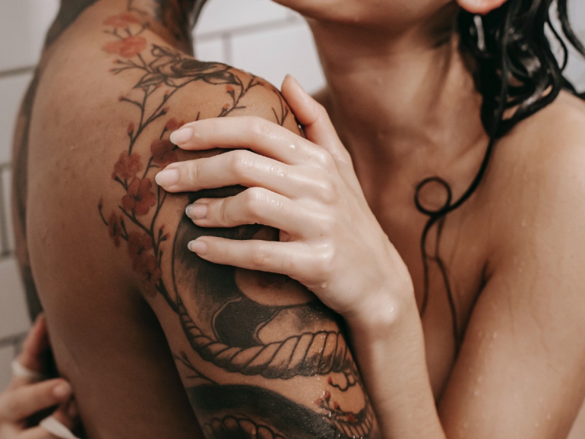 Imatge il·lustrativa