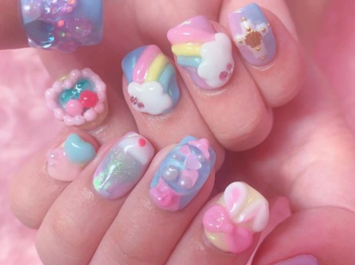 Imatge il·lustrativa