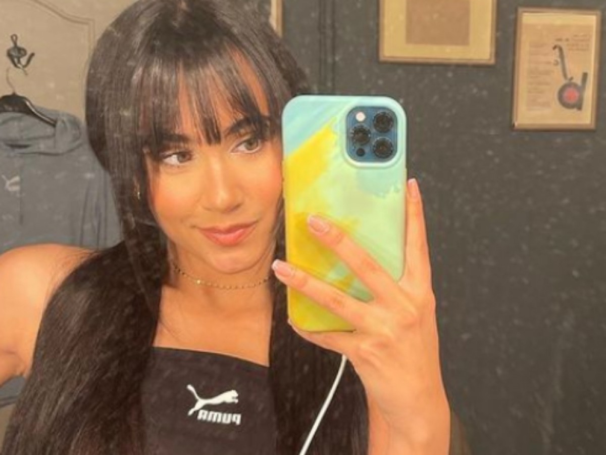 Imatge il·lustrativa