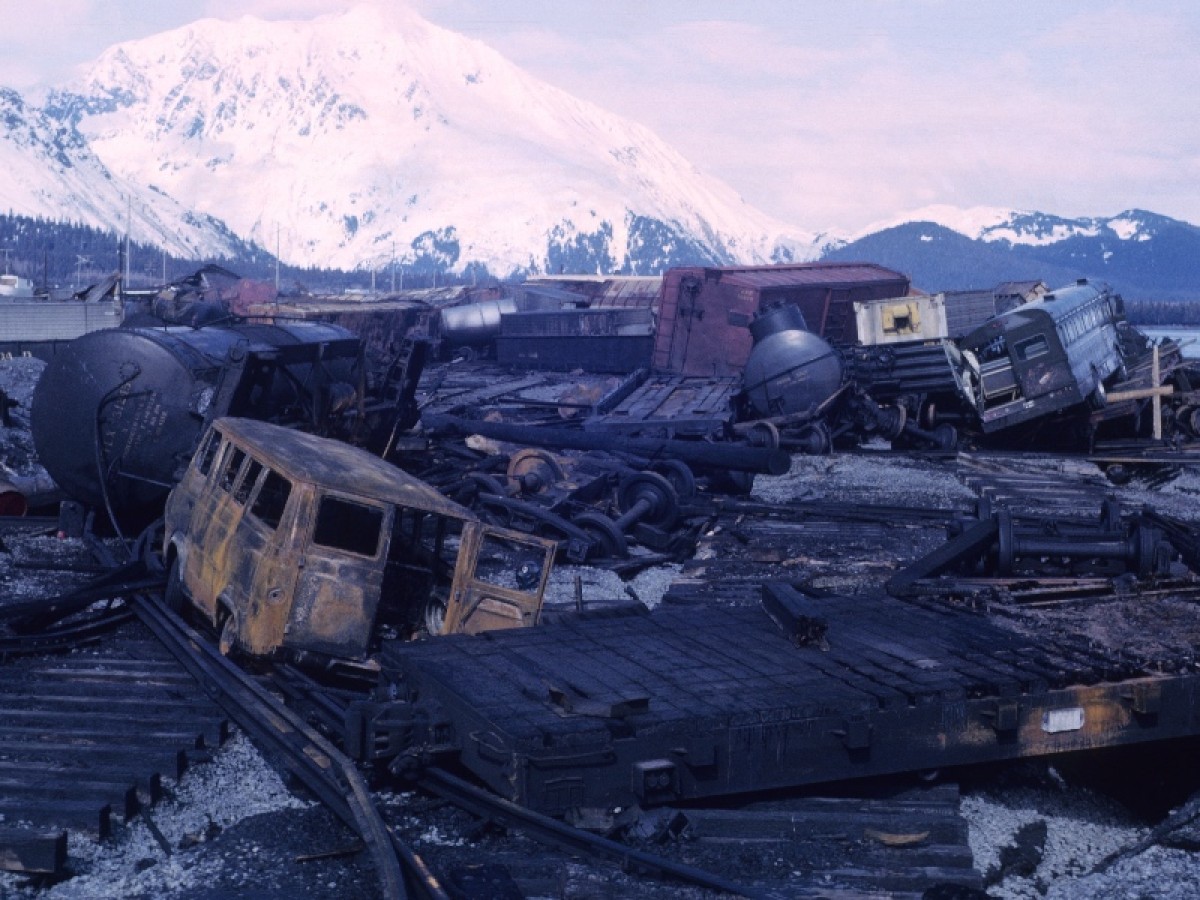 Imatge il·lustrativa