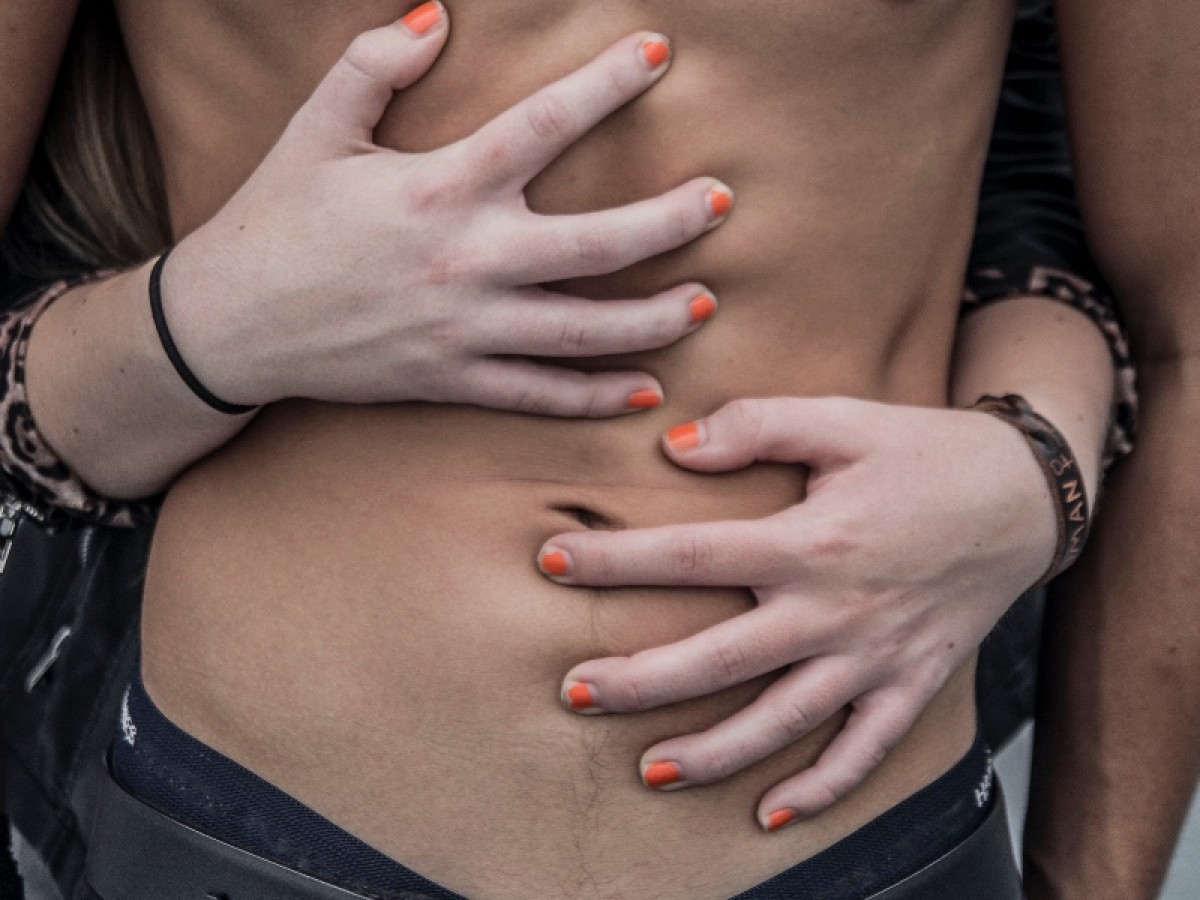 Imatge il·lustrativa