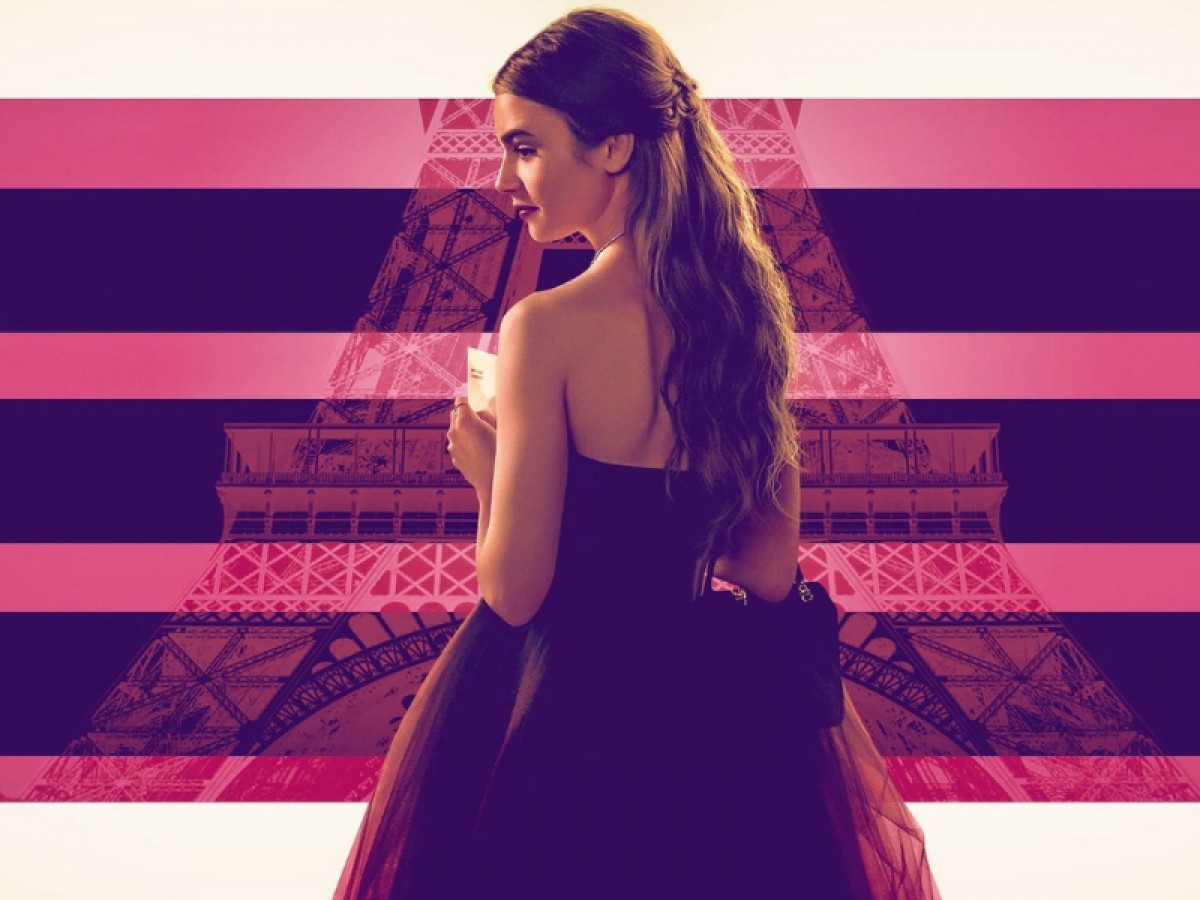 Imatge il·lustrativa