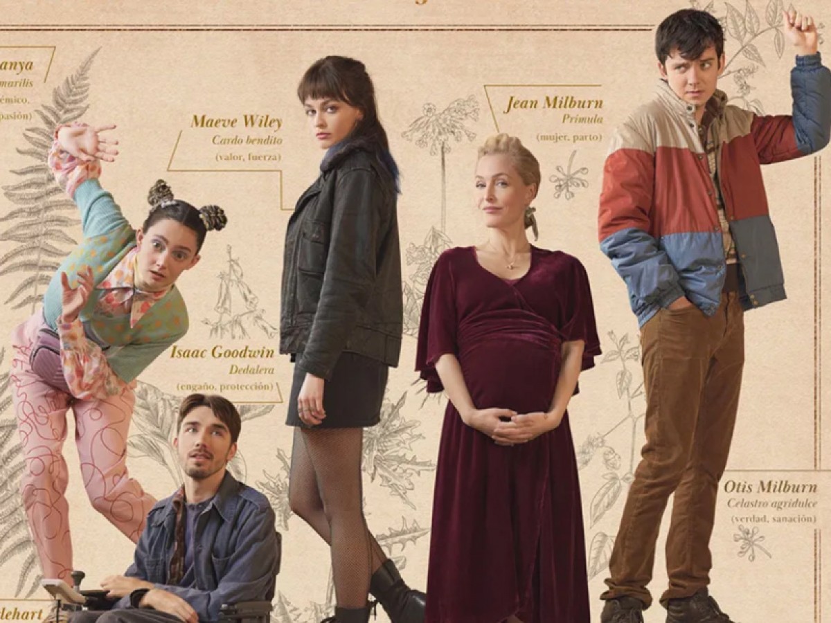 Imatge il·lustrativa