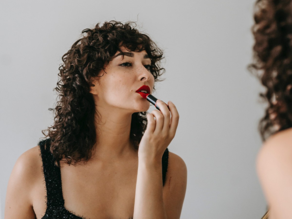 Imatge il·lustrativa