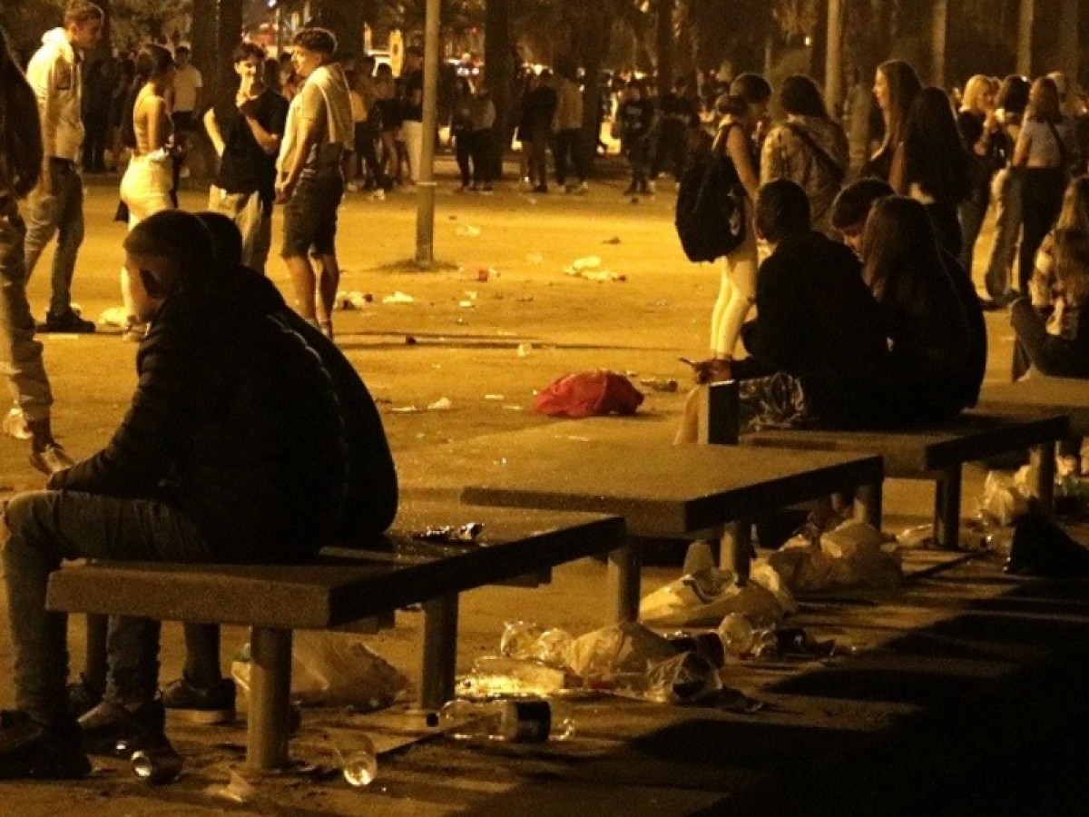 Imatge il·lustrativa