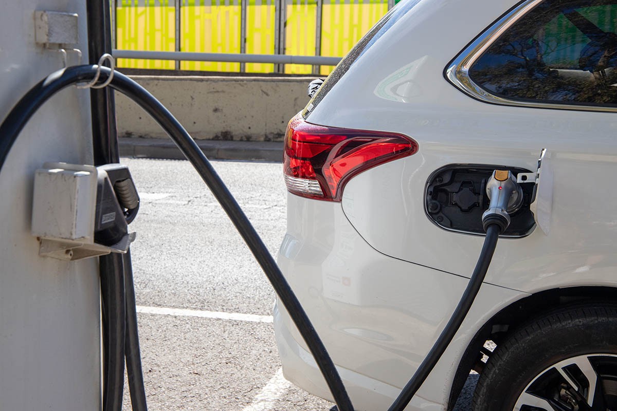 Imatge il·lustrativa