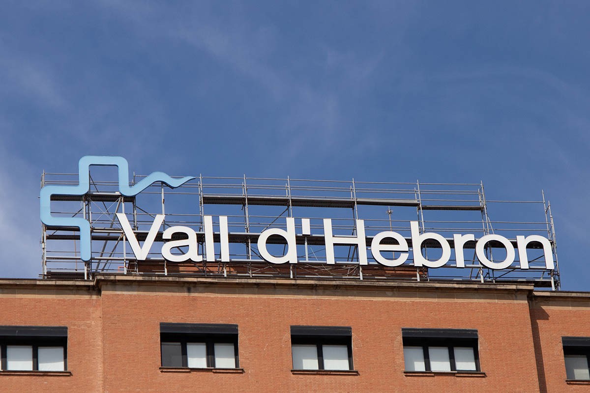 Imatge il·lustrativa