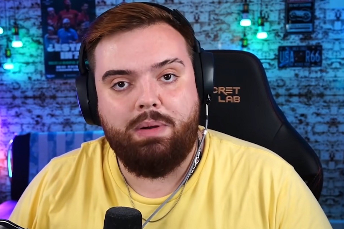 Imatge il·lustrativa