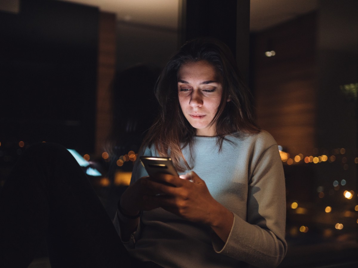 Imatge il·lustrativa