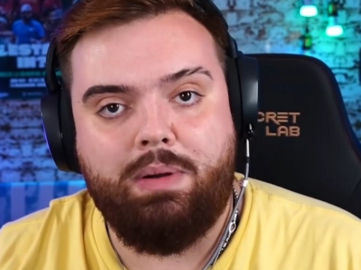 Imatge il·lustrativa